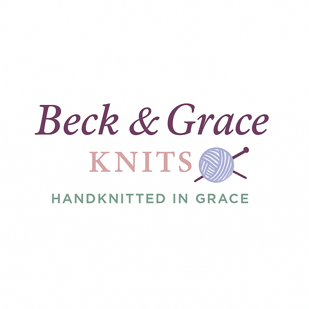 Beck & Grace Knits