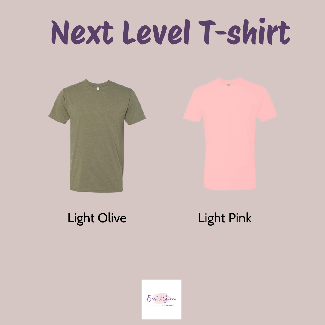 Books and Coffee Tee or Sweatshirt | Made to Order