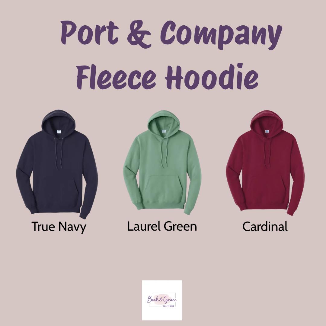 Books and Coffee Tee or Sweatshirt | Made to Order