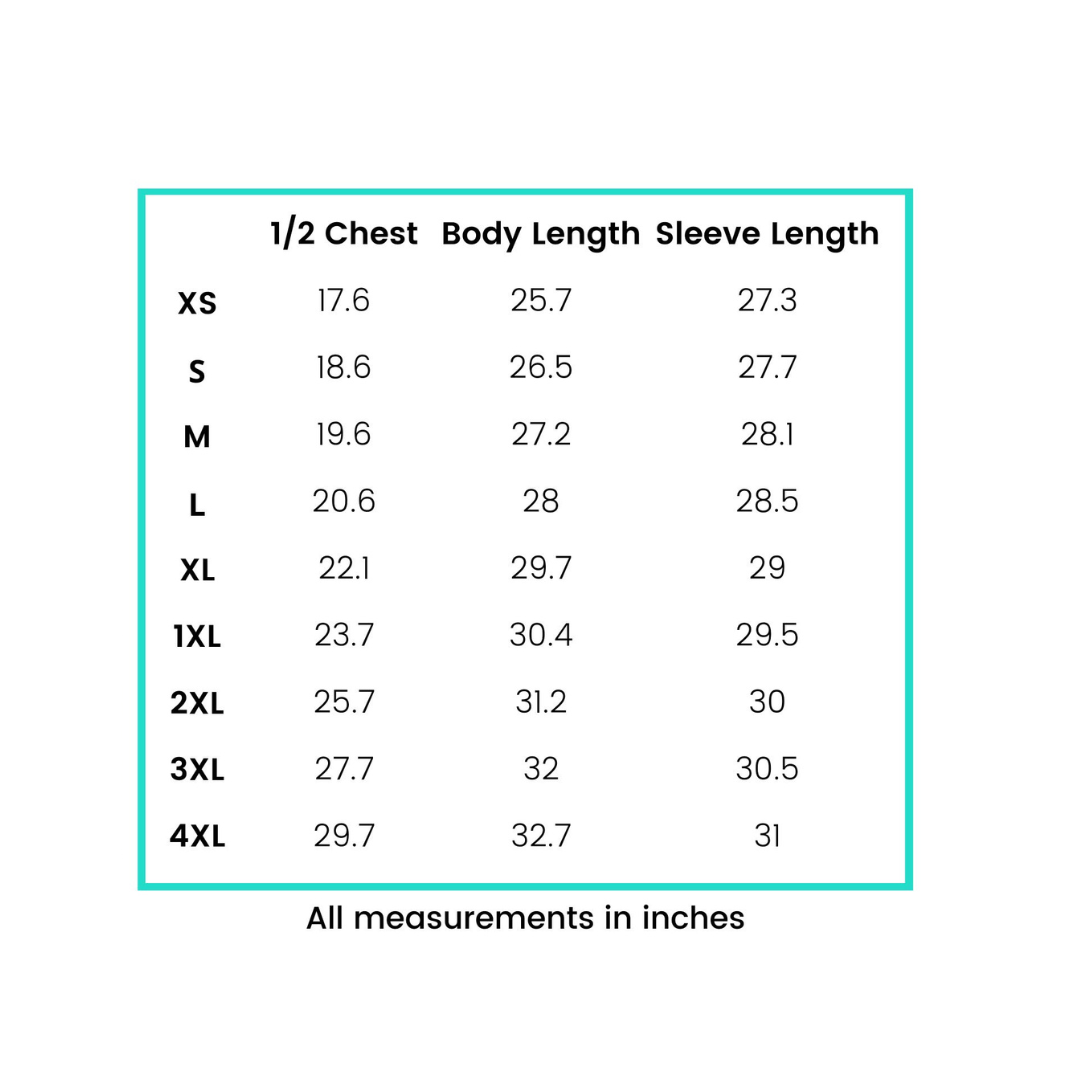 DOORBUSTER Vintage Wash Hoodie - Mocha