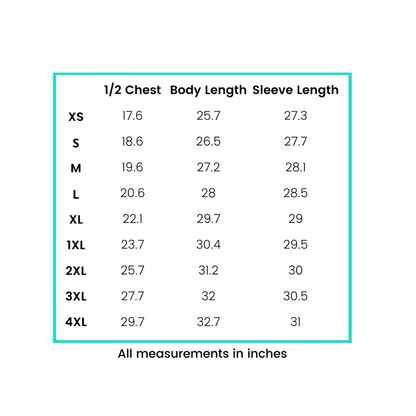 DOORBUSTER Vintage Wash Hoodie - Mocha