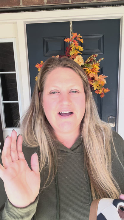 Very G Retro Sneakers - Beige