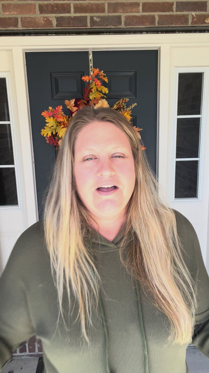 Cropped Wide Leg Comfy Pants - Ash Mocha